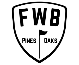 Fort Walton Beach Golf Club